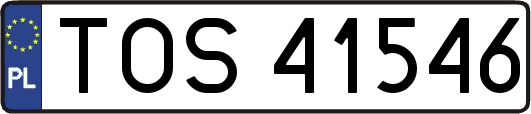 TOS41546