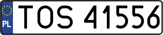 TOS41556