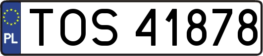 TOS41878