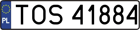 TOS41884