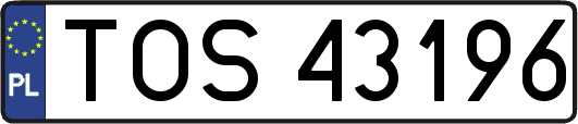 TOS43196