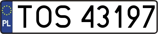 TOS43197