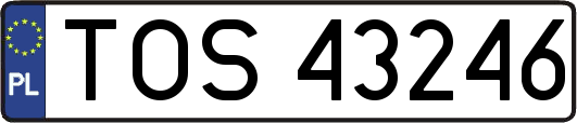 TOS43246