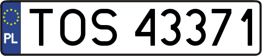 TOS43371