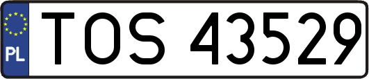 TOS43529