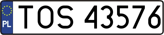 TOS43576