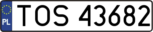 TOS43682