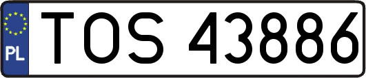 TOS43886