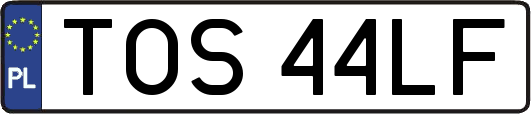 TOS44LF