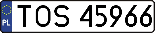 TOS45966