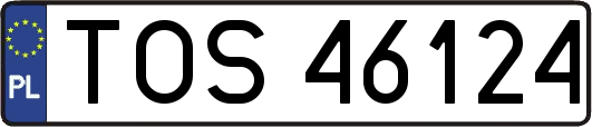 TOS46124