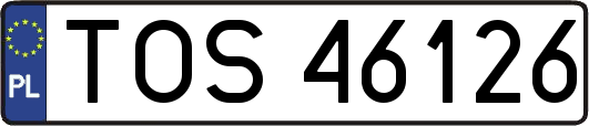 TOS46126