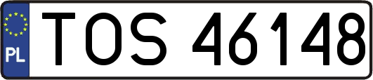 TOS46148