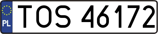 TOS46172