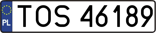TOS46189