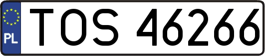 TOS46266