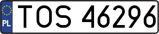 TOS46296