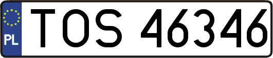 TOS46346