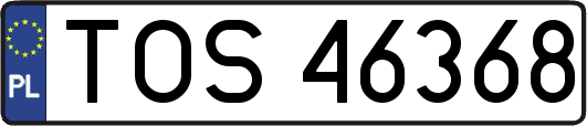 TOS46368