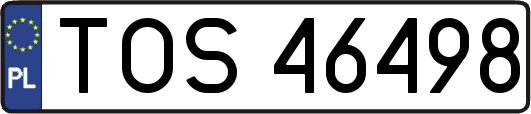 TOS46498