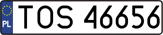 TOS46656