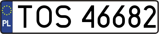 TOS46682