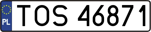 TOS46871
