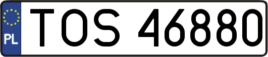 TOS46880
