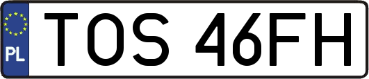 TOS46FH