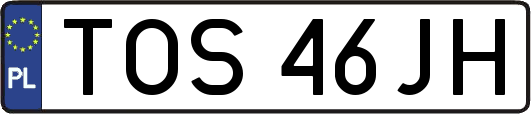 TOS46JH
