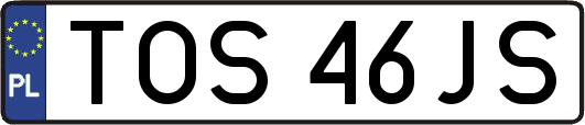 TOS46JS