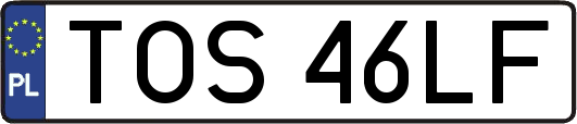 TOS46LF