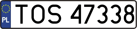 TOS47338