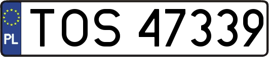TOS47339