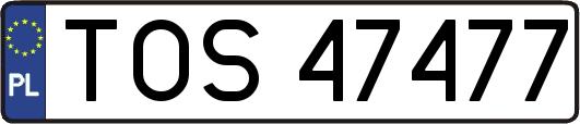 TOS47477