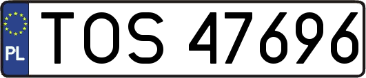 TOS47696