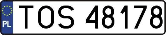 TOS48178