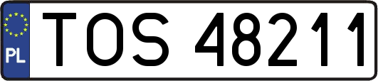 TOS48211
