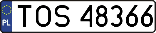 TOS48366