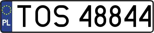 TOS48844