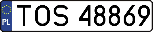 TOS48869