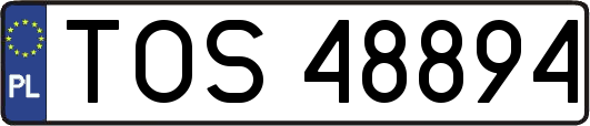 TOS48894