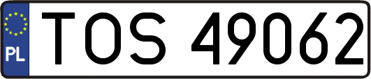 TOS49062