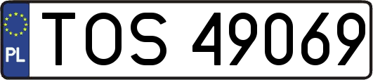 TOS49069