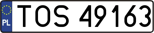TOS49163