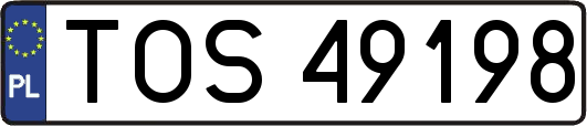 TOS49198