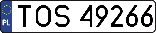 TOS49266