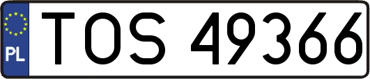 TOS49366