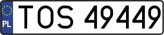 TOS49449