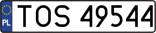 TOS49544